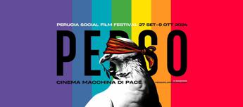 PerSo Festival 