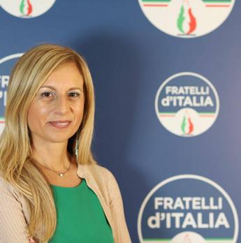 Emilia Romagna, Spinelli (Fdi): “Candidato del centrosinistra è Bonaccini o De Pascale?”