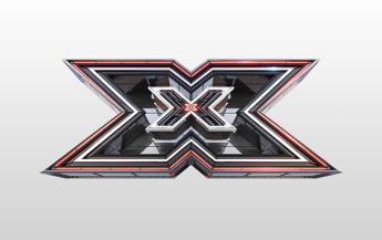 X Factor, stasera la scelta dei 12 protagonisti dei Live Show