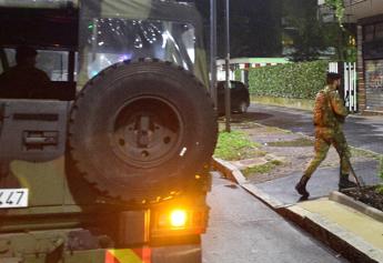 Troupe di ‘Fuori al coro’ aggredita alla stazione di Pisa