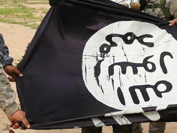 Terrorismo, ucciso comandante Isis in Iraq: l’annuncio di al Sudani