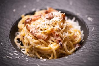 E’ il World Pasta Day, dalla carbonara alla lasagna: il podio dei piatti preferiti