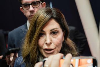 Caso Visibilia, per i pm Daniela Santanchè va processata