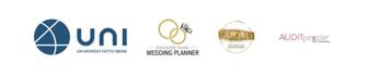 Emanate le nuove norme UNI per la certificazione dei Wedding Planner e dei Destination Wedding Planner