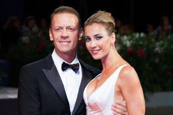 Verissimo, Rózsa Tassi ospite oggi 16 novembre: tutto sulla moglie di Rocco Siffredi