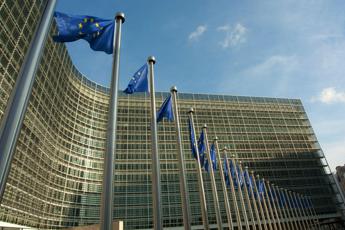 Ue, accordo Commissione in stand by: incognita audizione Ribera in Spagna