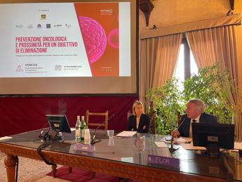 Veneto: vincere la battaglia contro il cancro da Papilloma Virus e diventare la prima regione Hpv free è possibile