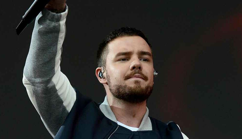 Un ultimo addio a Liam Payne, un’icona della musica pop: emozioni, ricordi e una riunione indimenticabile