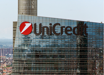 Unicredit Banco Bpm, Tosi (Fi) promuove Ops: “Ottima operazione tutta italiana”