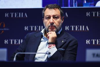 Sciopero 29 novembre, ‘giallo’ ricorso al Tar: nuovo duello Salvini sindacati