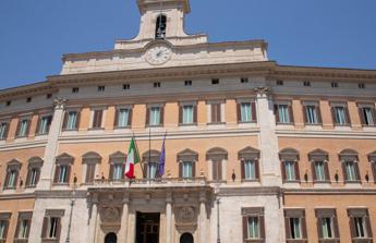 Alla Camera il convegno in ricordo di Luigi Granelli alla presenza di Mattarella