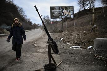 Caos Sudcorea, assist a Kim e Putin: effetti anche su guerra Ucraina Russia