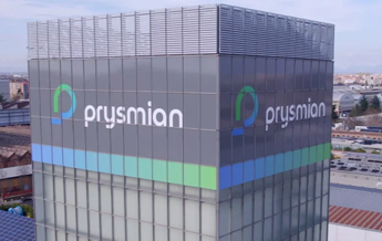 Innovazione, Prysmian passa intera infrastruttura al cloud con Rise with Sap