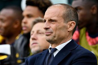 Allegri, futuro in Premier? Dal corso d’inglese all’offerta West Ham