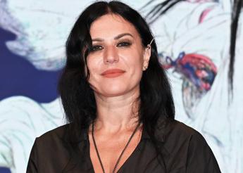 Cristina Scabbia: “Metal satanico pregiudizio italiano, sogno feat. con Lady Gaga”