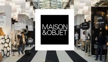 Maison&Objet 2025, l’evento imperdibile per il mondo dell’arredo e del design a Parigi