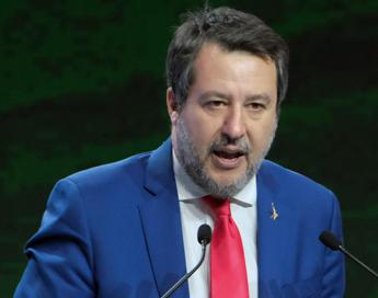 Ddl sicurezza, Lega in pressing. Fi ‘ferma’ i suoi: “Non litighiamo”