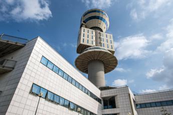 Sciopero, Fast Confsal: ”A Malpensa alta adesione del personale torre di controllo”