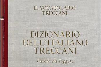 Per la Treccani è ‘rispetto’ la parola dell’anno 2024