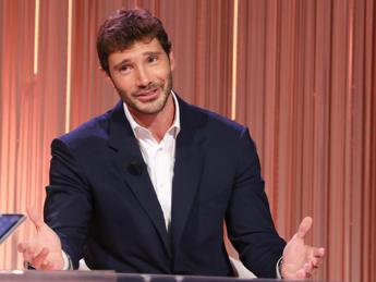 Stefano De Martino, il divorzio da Belen: “Non ci sarà un ritorno di fiamma”