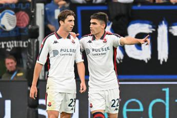 Genoa, il rumeno Dan Socu è il nuovo proprietario del club