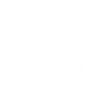 Al via dall’esperienza di un gruppo di Notai italiani IRFA Istituto Ricerca e Formazione Antiriciclaggio