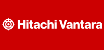 Hitachi Vantara e La Molisana: partnership innovativa per l’espansione globale e la sostenibilità