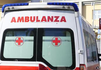 Famiglia intossicata dal monossido a Forni di Sopra: morta la mamma, gravi marito e figlia