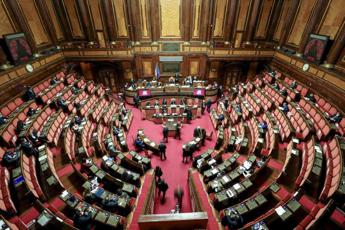 Manovra, oggi il voto finale in Senato: dal cuneo fiscale alla sanità, le misure