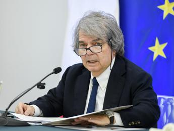 Carceri, Brunetta: “Indulto parziale per dare certezza alla pena e abbattere recidiva”