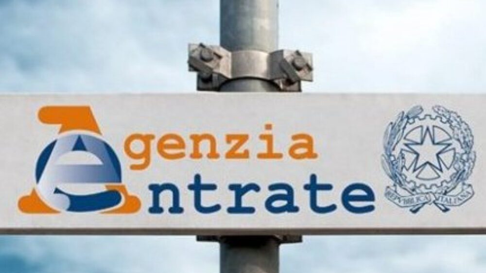 Rateizzazione dei debiti fiscali: nuove regole per il 2025