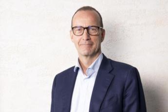 Rainbow Group, Gian Paolo Tagliavia nuovo Executive Vice President Tv, Digital and Talent