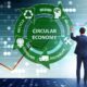 Bando Circular Economy