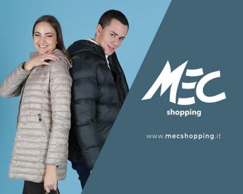 Mec Shopping: un’esperienza d’acquisto che unisce stile e convenienza