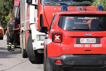 Etna, morti due escursionisti: un 17enne e un 60enne