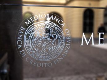 Mediobanca contro l’offerta Mps, “distrugge valore”: una novità per il lessico finanziario