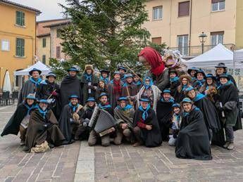 Cultura, assessore Civitella di Romagna propone istituzione registro de ‘Le Pasquelle’