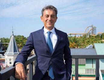 Turismo, Luciano Pareschi (Ass. parchi permanenti): “Fino a 350 mln fatturato, 60mila posti lavoro”