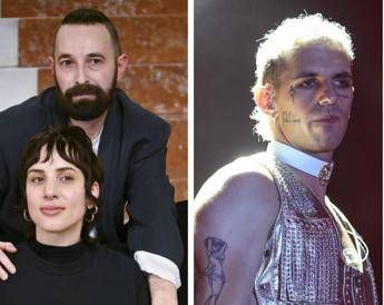 Sanremo 2025, le pagelle della Crusca: ecco le canzoni promosse