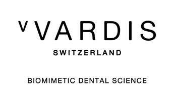 vVARDIS annuncia un finanziamento di 35 milioni di dollari con OrbiMed, investitore globale nel settore sanitario, per lanciare Curodont™, un innovativo trattamento senza trapano per la carie iniziale