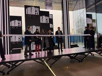 L’Oréal Italia inaugura la casa della bellezza, il Beauty Hub a Milano