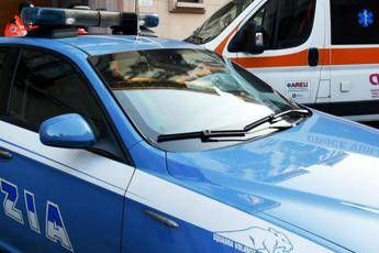 Sospetta intossicazione alimentare in casa di riposo, 2 morti a Firenze