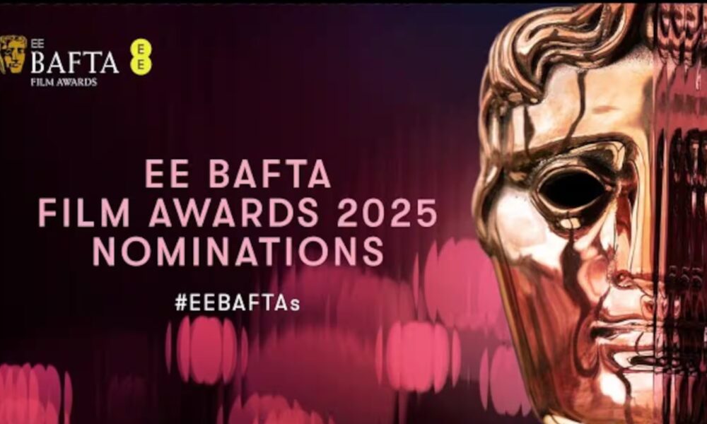 BAFTA 2025: Tutti i vincitori, momenti indimenticabili e sorprese della 78ª edizione