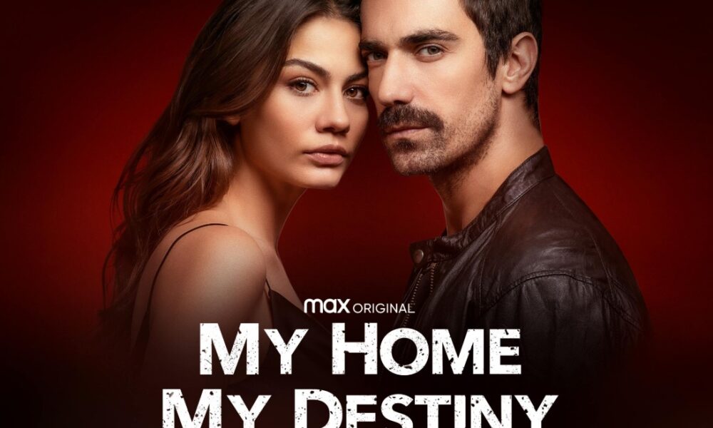 My Home My Destiny, il gran finale: amori, svolte e un nuovo inizio su Canale 5