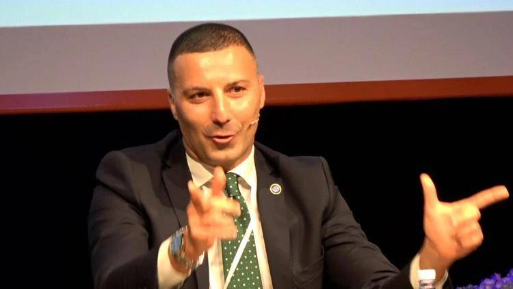 Meritocrazia Italia, Mauriello: “Politica deve guidare economia, non il contrario”