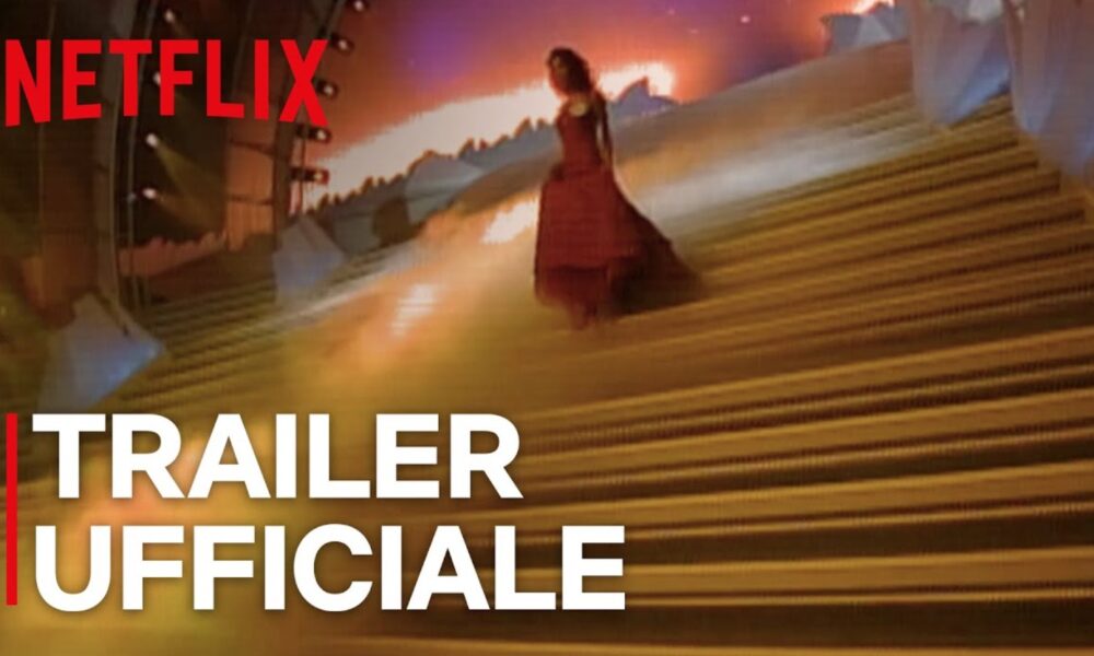 Miss Italia, un’icona in bilico: Netflix indaga il passato e il futuro del concorso