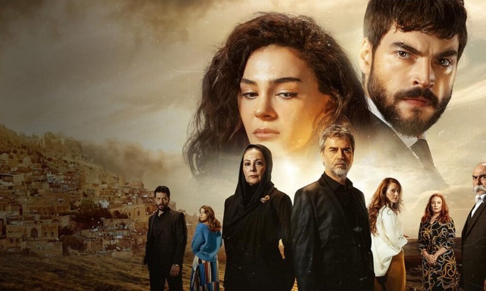 Hercai – Amore e Vendetta 2, anticipazioni del 3 marzo 2025: sveliamo i colpi di scena della venticinquesima puntata