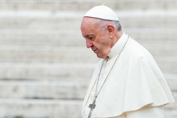 Papa Francesco, Vaticano: “Ha riposato bene tutta la notte”