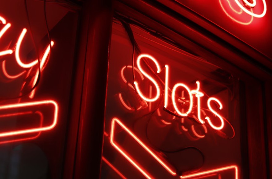 Slot digitali e tradizionali: ecco 5 miti falsi da sfatare