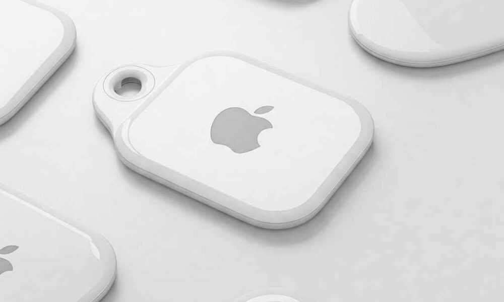 AirTag 2: tutte le novità sul prossimo tracker Apple